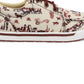 Twisted X - Kid's Kicks Canvas Shoes