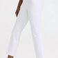 Spanx - On The Go Ankle Slim Straight Pants