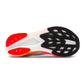 Brooks - Men's Hyperion 2 Shoes