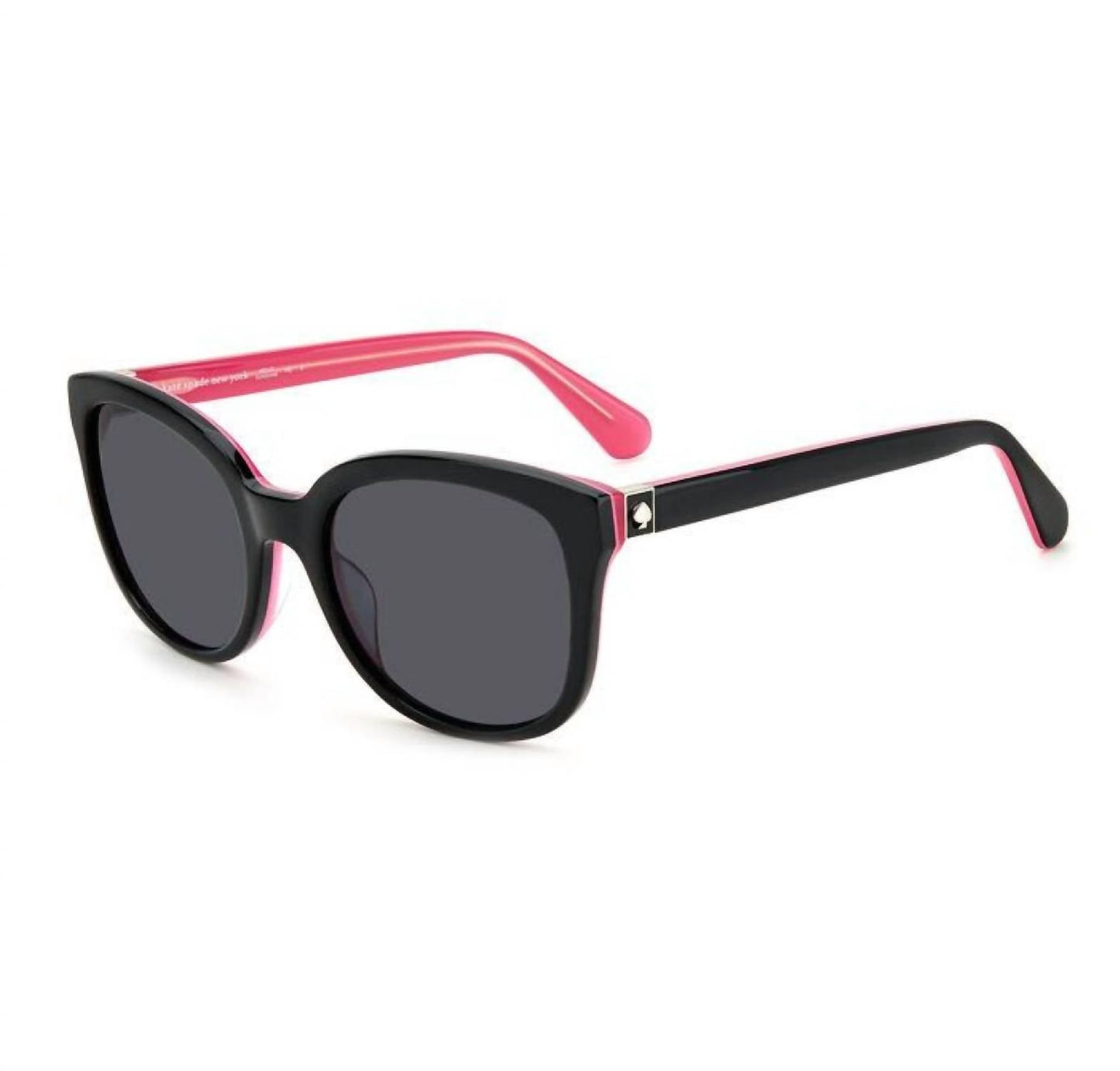 Kate Spade - WOMEN'S GWENITH/S SUNGLASSES