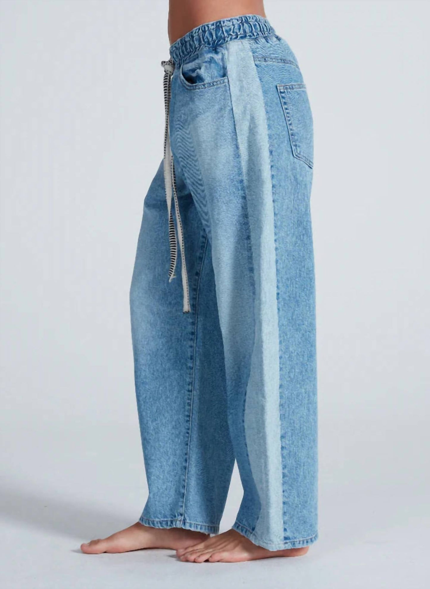 Askk Ny - Cancun Pants