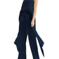Sachin & Babi - Whitley Pants