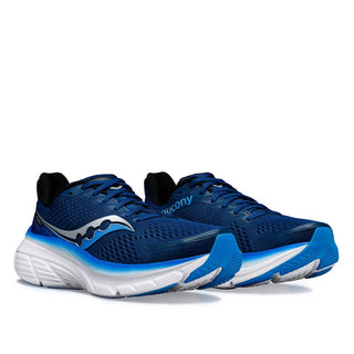 Saucony - Guia Masculino 17 Tênis de Corrida