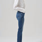 Citizens Of Humanity - Zurie Ankle Jean