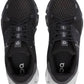 On Running - Women's Cloud Flyer 4 Shoes