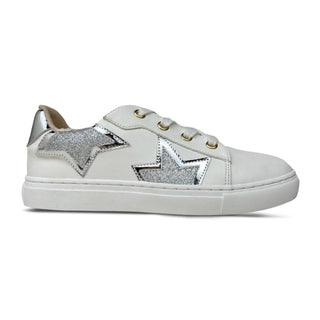 Yosi Samra - Kids Miss Harper Sneaker