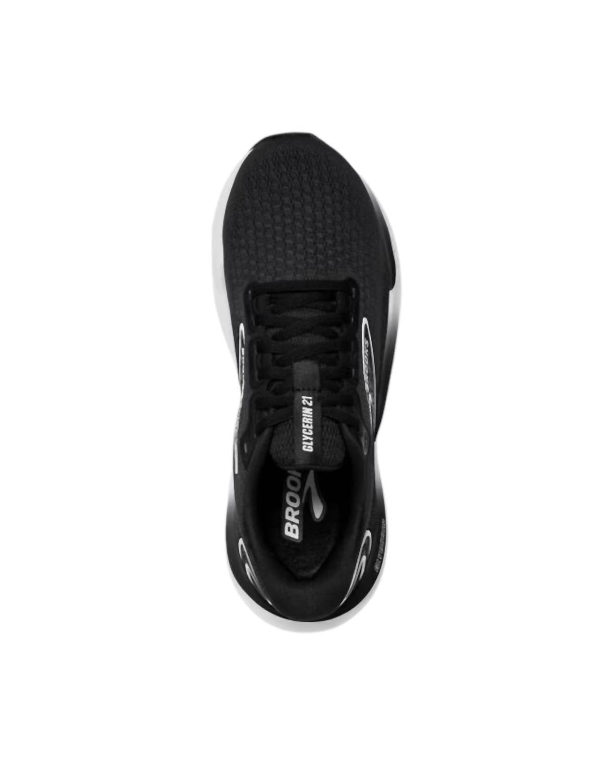 Brooks - Women's Glycerin 21 Shoes