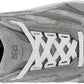 Sas - Women's Tour Mesh Lace Up Sneaker