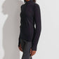 Varley - Marvale Midlayer Jacket