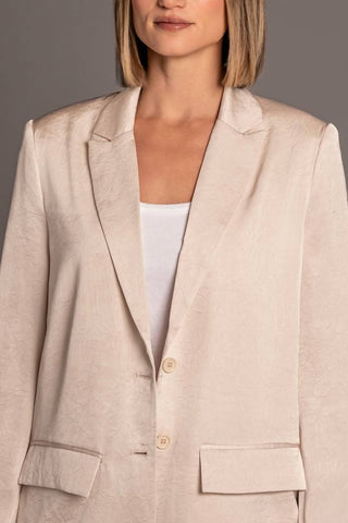 Baum Und Pferdgarten - Bertha Blazer