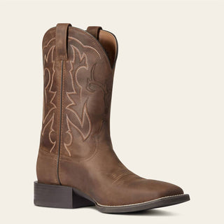 Ariat - Men's Sport Outdoor Western Boot