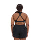 New Balance - NB Power X Bra