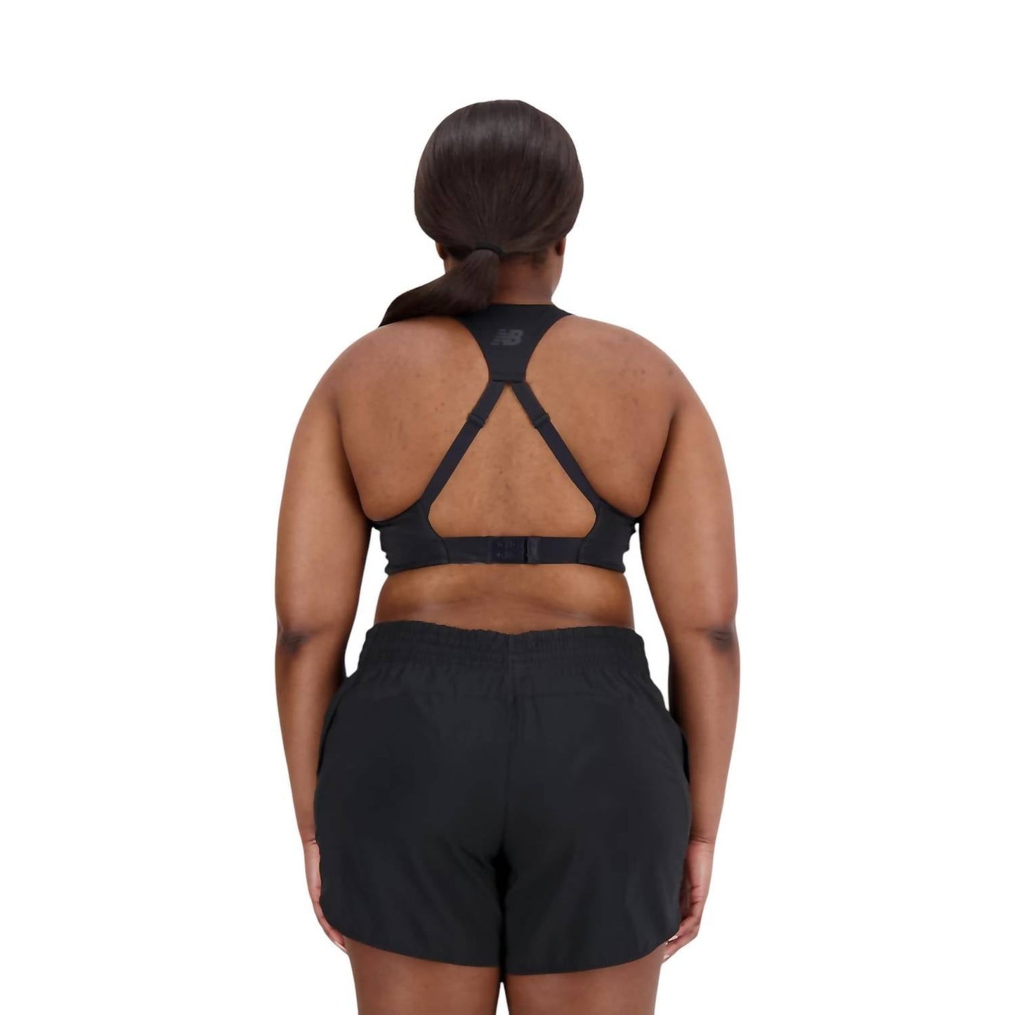 New Balance - NB Power X Bra