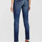 Ag Jeans - Prima Cigarette Leg Jean