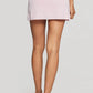 Generation Love - Sasha Bandage Mini Skirt