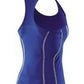2Xu - Women's Tri Singlet
