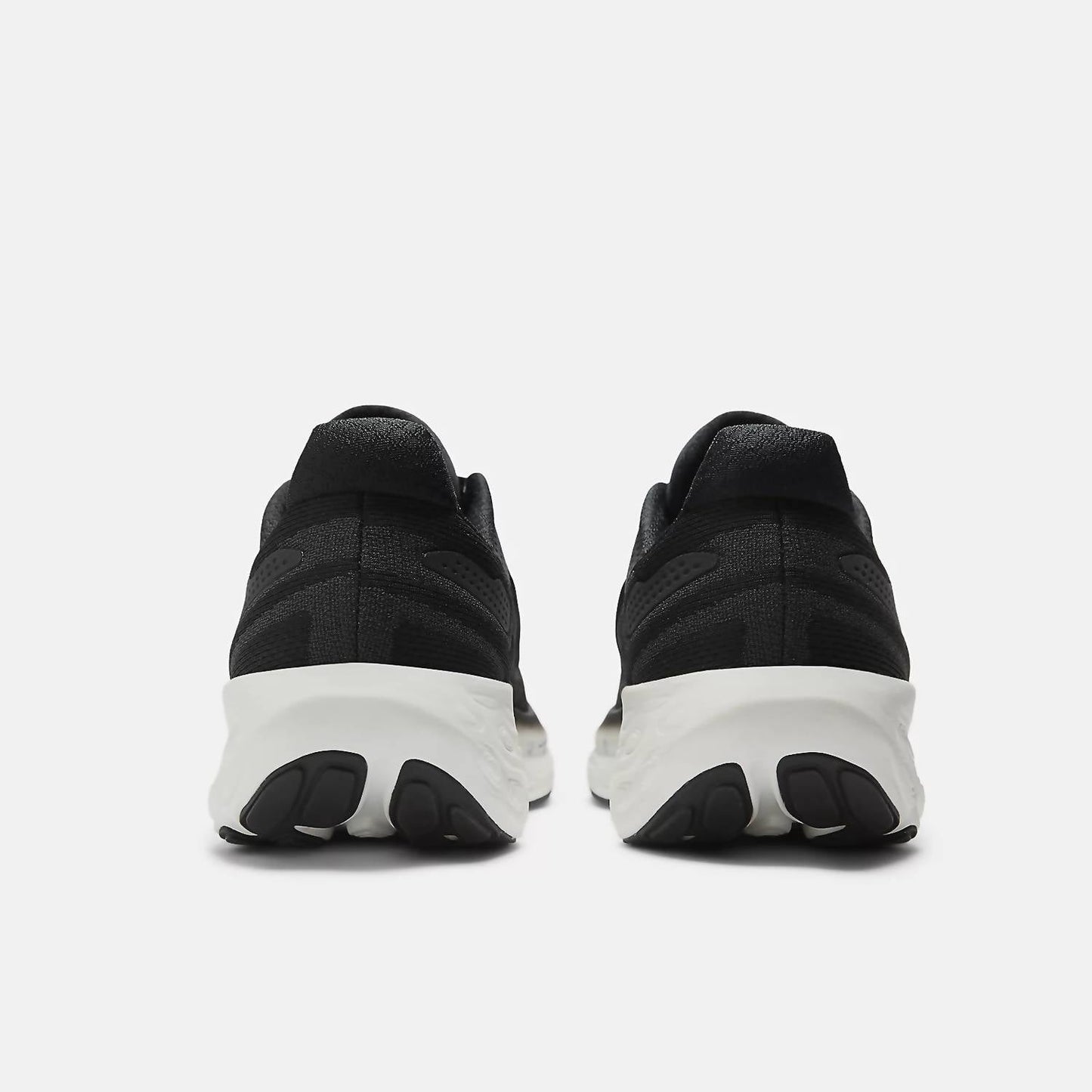 New Balance - Women's 1080 V13 Running Shoes