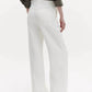 Twp - Howard Pant