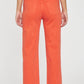 Daze - Pleaser Wide Jeans