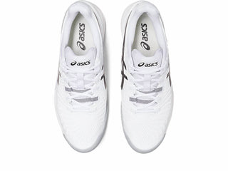 Asics - Men's Gel Resolution 9