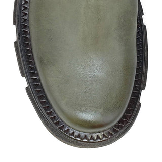 AS98 - Bota Linder