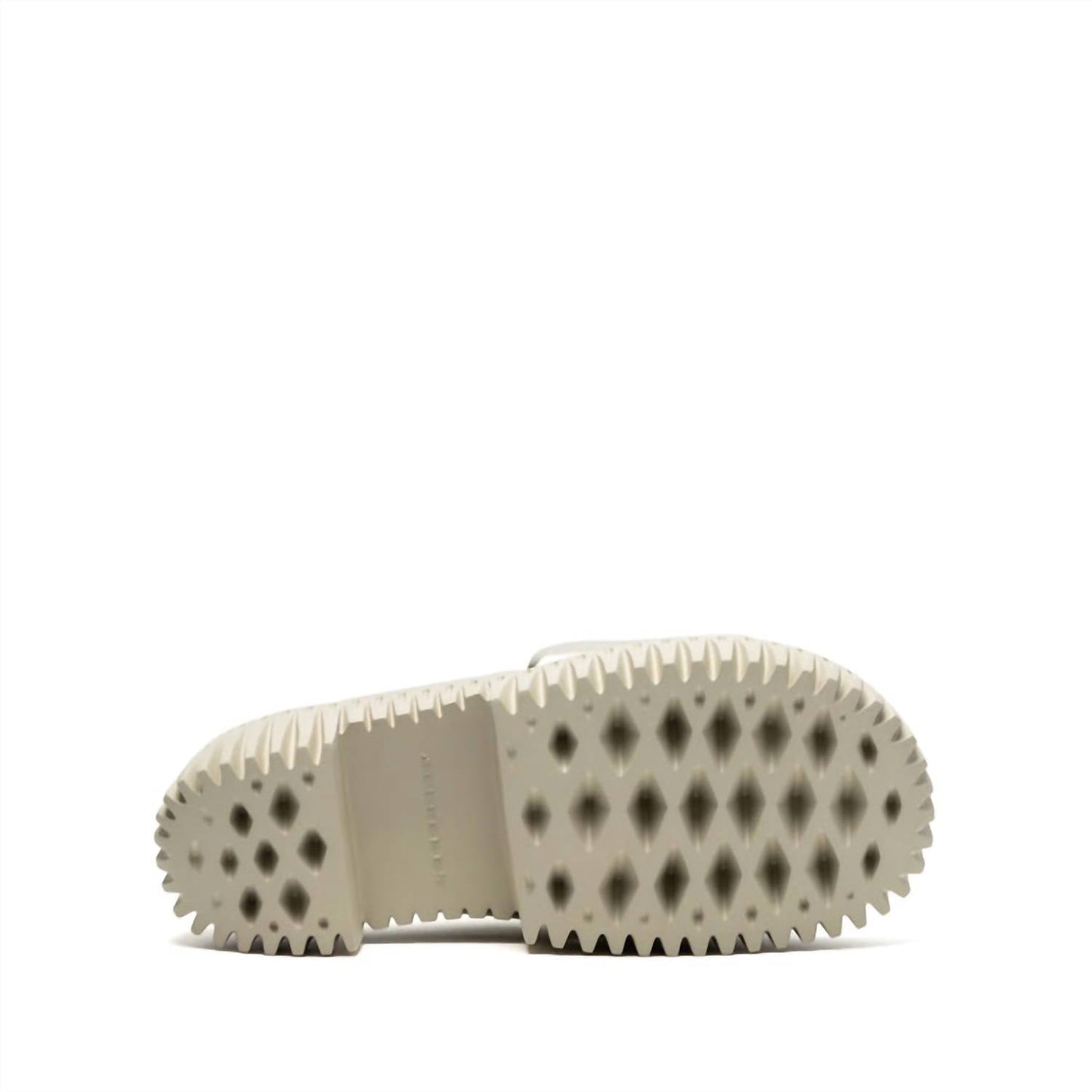 4Ccccees - Women's Plia Anda Sandal