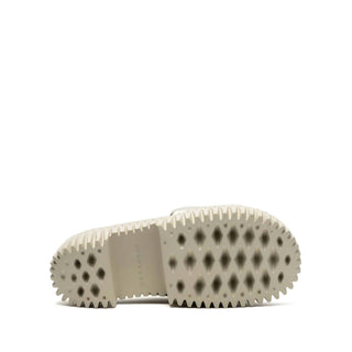 4Ccccees - Women's Plia Anda Sandal