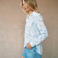 Bella Dahl - Classic Button Down Shirt