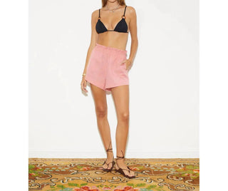 Boteh - LA PONCHE SHORT