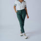 Fore All - Betty Polo