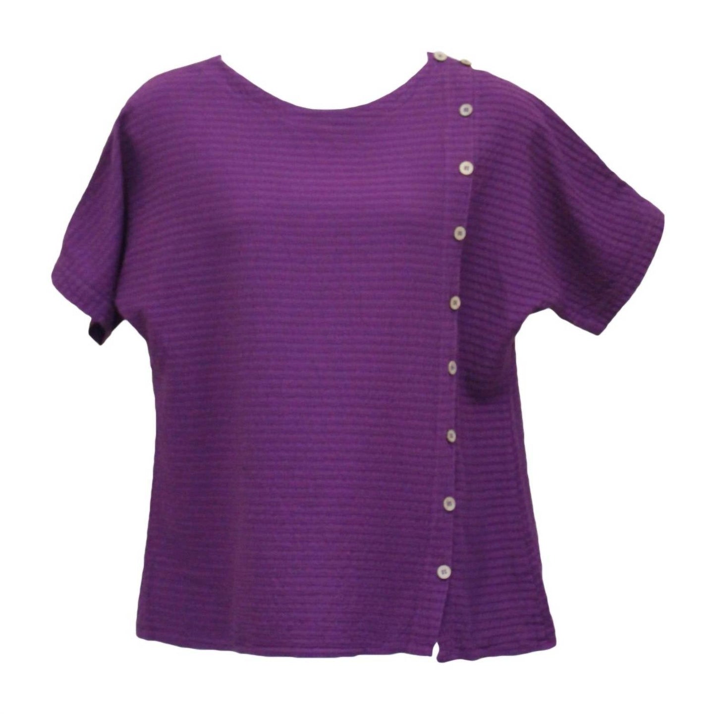 Becca - Women's Mirage Cotton Top