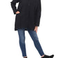 Tulip Clothing - Dorian Button Down Blouse
