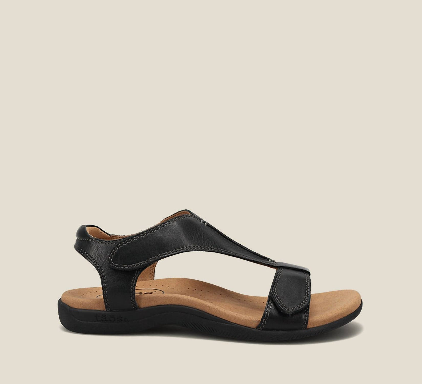 Taos - Women's The Show Sandal