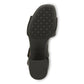 Vionic - Women's Chardonnay Hook and Loop Pump Sandals