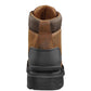 Carhartt - MEN'S IRONWOOD WATERPROOF BOOTS - WIDE