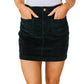 judy-blue-corduroy-patch-pocket-skirt