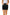 judy-blue-corduroy-patch-pocket-skirt
