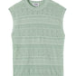 27 Miles Malibu - Women's Rhys Sweater Vest