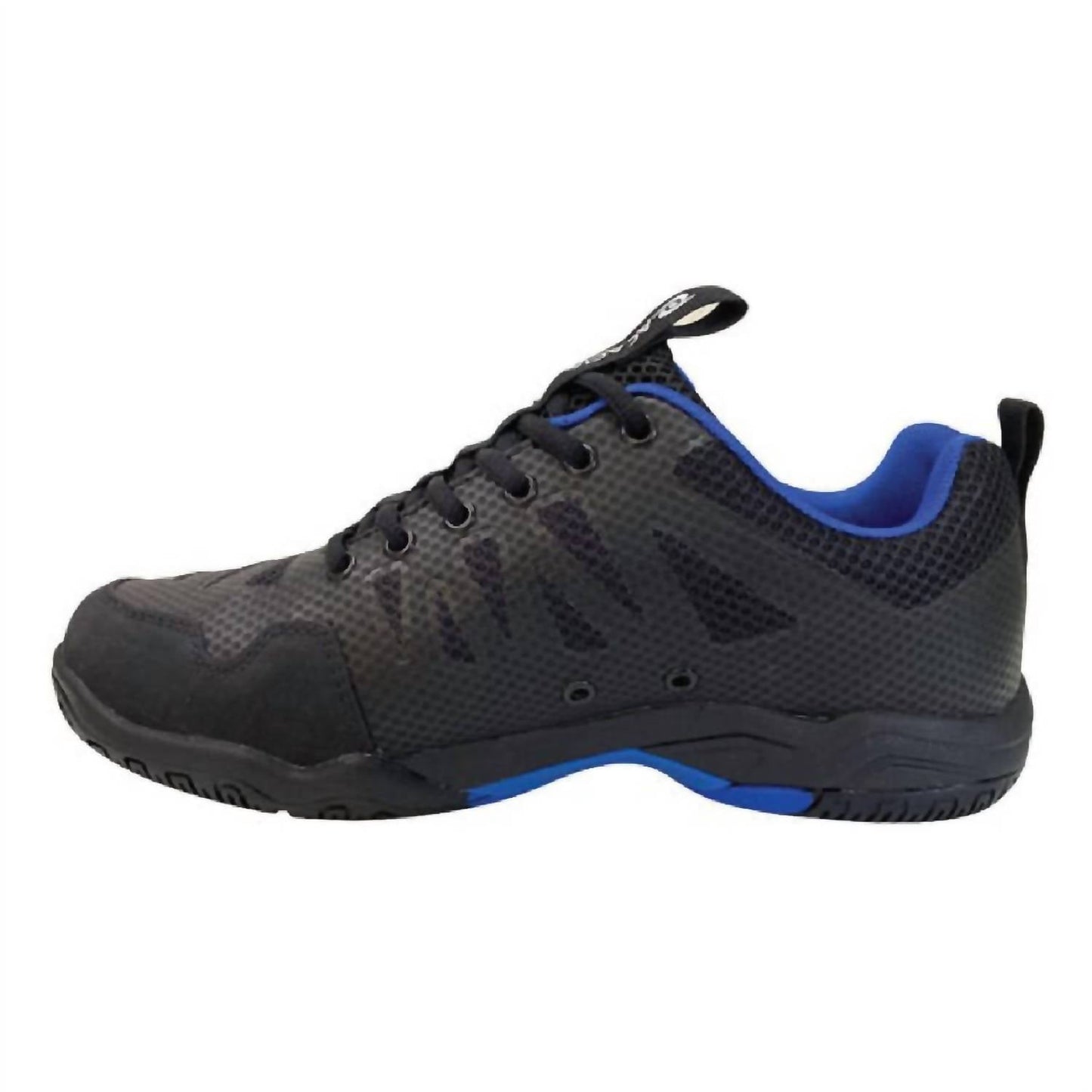 Acacia - Unisex Proshot Pickleball Sneaker