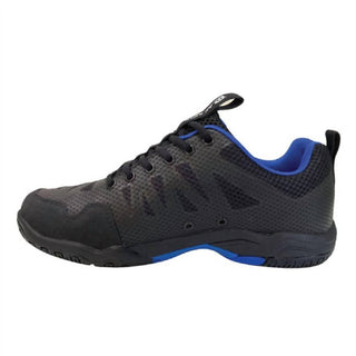 Acacia - Tênis Proshot Pickleball Unissex