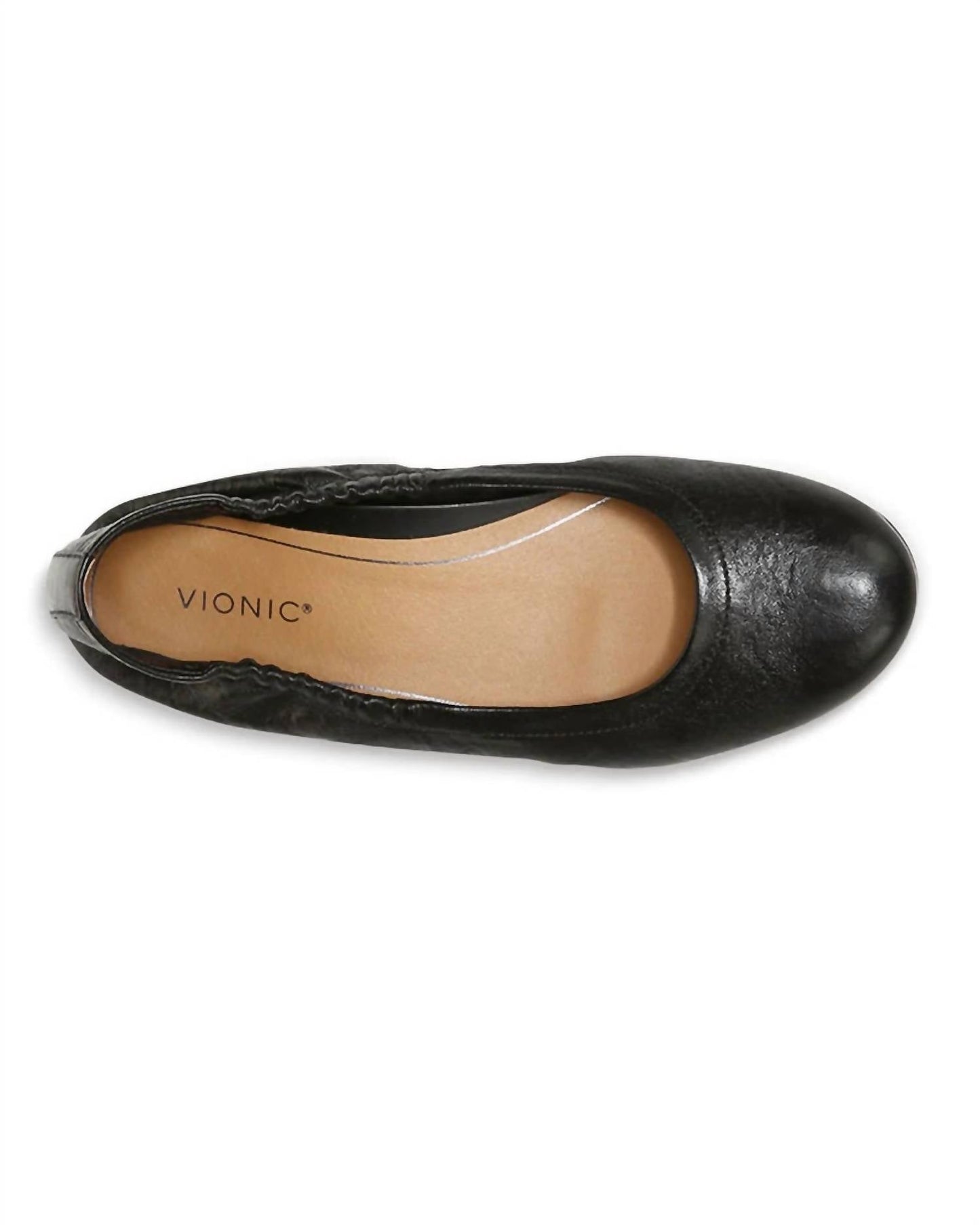 Vionic - JEWEL ALEXA SHOES - MEDIUM