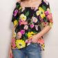 Johnny Was - Marisol Blouse