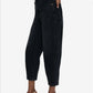 Pistola - Eli High Rise Arched Leg Jeans