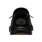 Hey Dude - Men's Sirocco Tennis Shoes