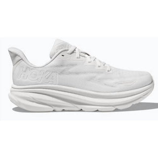 Hoka - Tênis Feminino Clifton 9