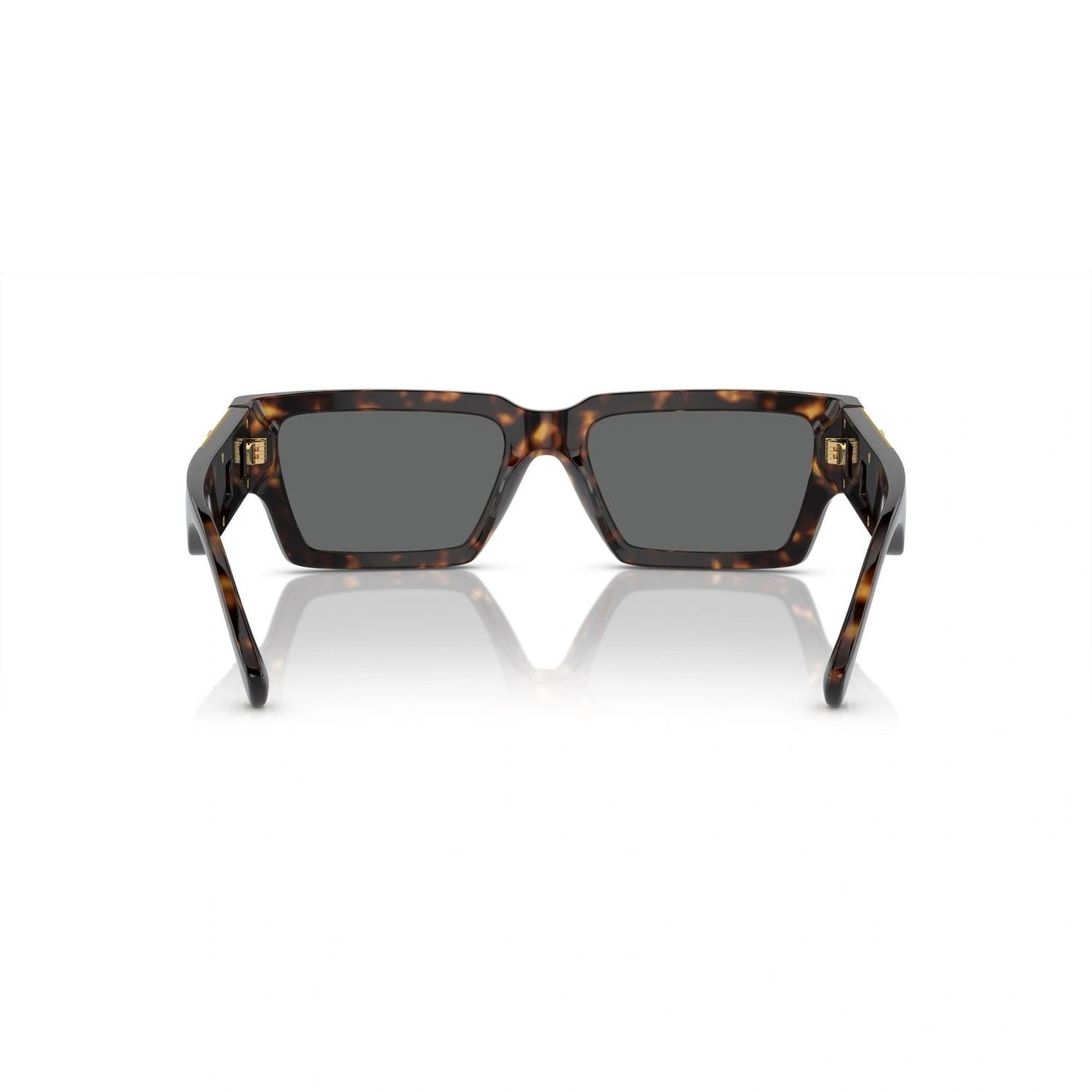 Versace - Unisex 0VE4459F Sunglasses
