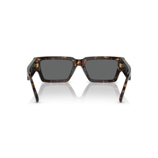 Versace - Unisex 0VE4459F Sunglasses