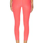 Beyond Yoga - Out Of Pocket High Waist Capri Leggings