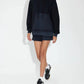 Cotton Citizen - BROOKLYN OVERSIZED HOODIE