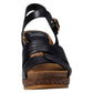 sofft-womens-clarissa-wedge-sandals
